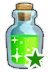 SS Stamina Potion＋ Icon.png