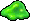 File:TFH Blob Jelly Icon.png