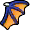 TFH Keese Wing Icon.png