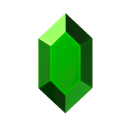 TotK Green Rupee Icon.png