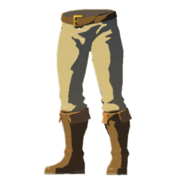 File:TotK Hylian Trousers Icon.png