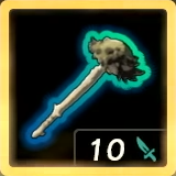 TotK Moblin Hammer Icon.png