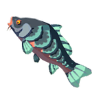 BotW Armored Carp Icon.png