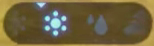 File:BotW Weather Forecast Icon.png