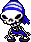File:FPTRR First Mate Sprite.png