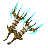 HWAoC Ancient Bladed Flail Icon.png
