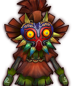 File:HWDE Skull Kid Icon.png
