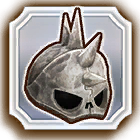 File:HWDE Stone Blin Helmet Icon.png