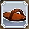 HWL Tetra's Sandals Icon.png