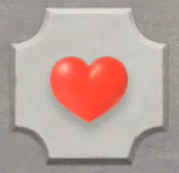 LANS +Hearts Effect Icon.png