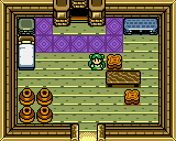 File:OoS Holly's House Interior.png