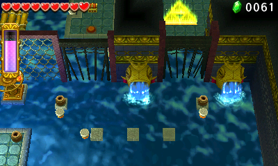 File:TFH Water Temple Stage 3 3.png
