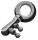 File:TWWHD Small Key Icon.png
