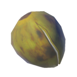 TotK Baked Palm Fruit Icon.png