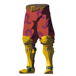 File:TotK Desert Voe Trousers Icon.png