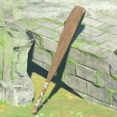 File:TotK Hyrule Compendium Thick Stick.png