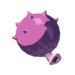 File:TotK Octo Balloon Icon.png