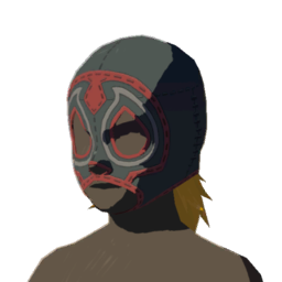 File:TotK Radiant Mask Black Icon.png