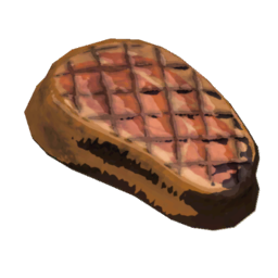 TotK Seared Steak Icon.png