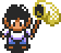 ALttP Bug-Catching Kid Sprite.png