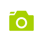 File:BotW Camera Icon.png