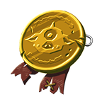BotW Medal of Honor： Hinox Icon.png