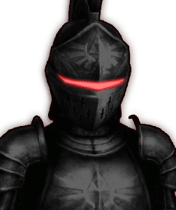 HWDE Dark Hylian Captain Icon.png