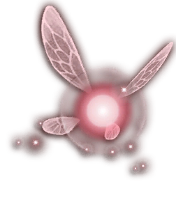 File:HWDE Fairy Icon.png