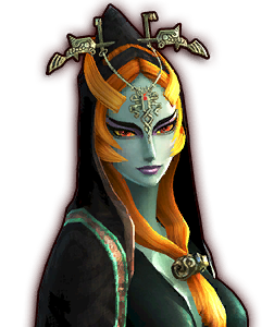 HWDE Twili Midna Icon.png