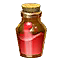 Chu Jelly icon from Hyrule Warriors Legends