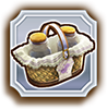 File:HW Agitha's Basket Icon.png