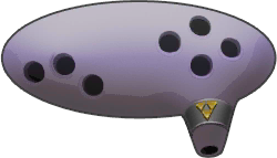 File:MM3D Ocarina of Time Screen Icon.png