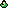 File:OoS Mystery Seed Sprite.png