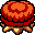 A Tree in Autumn from Oracle of Seasons