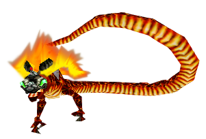 OoT Volvagia Model.png