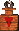 ZA Vial of Winds Sprite.png