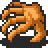 File:ALttP Wallmaster Sprite.png