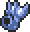 ALttP Zora's Flippers Sprite.png