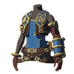 File:BotW Salvager Vest Icon.png