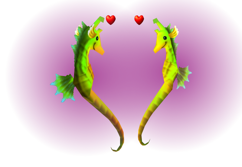File:MM Seahorse Reunion Model.png