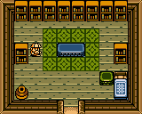 OoA Dr. Troy's House Interior.png