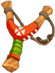 SS Slingshot Icon.png