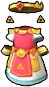 File:TFH Legendary Dress Icon.png