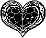 TPHD Heart Container Stamp.png