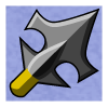TWWHD Arrow Icon.png