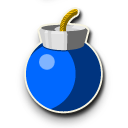 TWWHD Bomb Icon.png