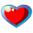 File:TWW Heart Container Icon.png