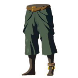 TotK Charged Trousers Icon.png
