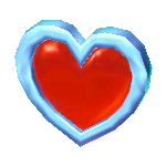 File:ACNL Heart Container.png