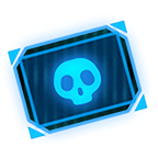 File:BotW Enemy Picture Icon.png